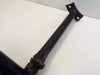 Frame body parts Honda VF 700  750 C Magna