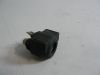 Startmotor relais Triumph TT 600