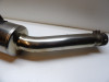 Auspuff Honda CBR 600 F