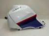 Fuel tank Honda TRANSALP
