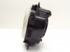 Headlight Yamaha FZR 1000