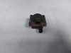 Ignition Coil Ducati 748
