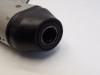 Muffler Yamaha Overige Yamaha