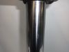 Front pipes complete Kawasaki ZZR 250