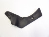 Frame body parts Kawasaki KZ 1100 D Spectre