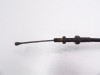 Clutch cable Honda Deauville 650 - 700