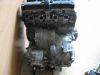 Engine Yamaha XJ 700