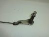 Brake rod Kawasaki CSR 305 LTD