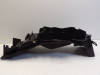 Achterspatbord Yamaha XJR 1200