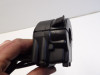 Lenkerschalter links Honda VFR 750