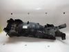 Hinterradabdeckung Yamaha XJ 600 Diversion