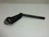 Steering Handle left  Suzuki GSX 750