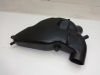 Luchtfilterhuis Yamaha YZF 600 Thundercat