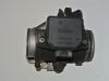 Throttle body BMW R 1100 GS
