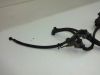Bremsleitung vorne Honda CBR 1000 F