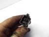 Contact slot Yamaha XV 250 Virago
