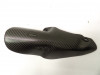 Sports exhaust Triumph Overige Triumph