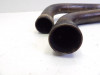 Downpipes Honda VFR 400 R