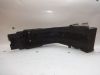 Rear fender Honda CB 650