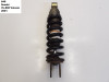 Stossdampfer hinten Suzuki VL 800