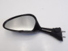 Spiegel linke Seite Honda VTR 1000 F