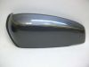 Tankcover Honda Goldwing GL