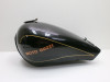 Tank Moto Guzzi Florida V 65