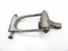 Link systeem achterveer Suzuki GSX R 600