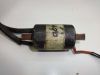 Ignition Coil Yamaha FZR 400