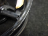 Rear wheel Yamaha FJR 1300