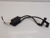 Ignition Coil Yamaha XS 1100