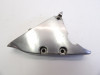 Motorblok diverse Honda VT 1100