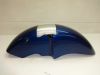 Voorspatbord Kawasaki GPX 600