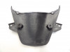 Fairing inner side Suzuki TL 1000