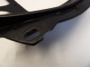 Innenverkleidung  Yamaha TDM