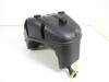 Air cleaner case Kawasaki ER 6