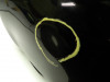 Fuel tank Kawasaki ZX 9 R