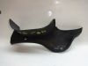Linker binnenkuip Kawasaki GPZ 500