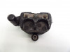 Bremssattel Bremszange vorn rechts Honda VT 700 750