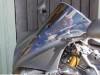 Scheibe Windschild Yamaha YZF R1