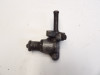 Camshaft Suzuki GS 750