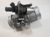 Gasklephuis BMW R 1100 RT