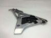 Schetsplaat links Yamaha FJ 1200