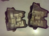 Ventildeckel Aprilia Tuono 1000