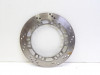 Bremsscheibe vorne links Kawasaki GPX 750
