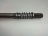 Cardan as Honda ST 1100 Pan European