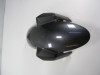 Voorspatbord Yamaha MT 09