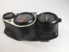 Meter combination Kawasaki ZX 7 R
