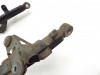 Rail Honda Deauville 650 - 700