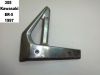 Radiator toebehoren Kawasaki ER 5